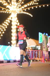 BIB: 
                            <button type="button" onclick="openModal(24582733)" class="btn btn-primary btn-sm float-right btn-popup" data-toggle="modal" data-target=".modal-high-quality">
                        <i class="fas fa-shopping-cart"></i> Add to Cart
                    </button>
                                            <button type="button" onclick="isThisMe(24582733, true)" class="btn btn-success btn-sm float-right btn-popup btn-isme hidden" data-toggle="tooltip" data-placement="bottom" title="นี่คือรูปของคุณใช่ไหม คลิกที่นี่เพื่อเอาเข้าอัลบั้ม">
                        <i class="fas fa-plus"></i> Add to album
                    </button>
                    <button type="button" onclick="isThisMe(24582733, false)" class="btn btn-warning btn-sm float-right btn-popup btn-isnotme hidden">
                        <i class="fas fa-ban"></i> Remove from album
                    </button>